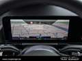 Mercedes-Benz EQA 350 4M Progressive *Cam*KeyGo*TotW*LED*SpurH Argent - thumbnail 18