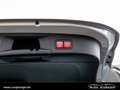 Mercedes-Benz EQA 350 4M Progressive *Cam*KeyGo*TotW*LED*SpurH Argent - thumbnail 8