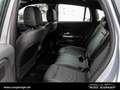 Mercedes-Benz EQA 350 4M Progressive *Cam*KeyGo*TotW*LED*SpurH Argent - thumbnail 11