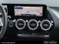 Mercedes-Benz EQA 350 4M Progressive *Cam*KeyGo*TotW*LED*SpurH Argent - thumbnail 13