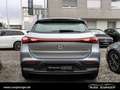 Mercedes-Benz EQA 350 4M Progressive *Cam*KeyGo*TotW*LED*SpurH Argent - thumbnail 6