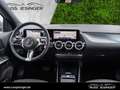 Mercedes-Benz EQA 350 4M Progressive *Cam*KeyGo*TotW*LED*SpurH Argent - thumbnail 5