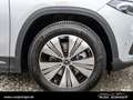 Mercedes-Benz EQA 350 4M Progressive *Cam*KeyGo*TotW*LED*SpurH Argent - thumbnail 10