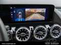 Mercedes-Benz EQA 350 4M Progressive *Cam*KeyGo*TotW*LED*SpurH Argent - thumbnail 19