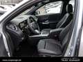 Mercedes-Benz EQA 350 4M Progressive *Cam*KeyGo*TotW*LED*SpurH Argent - thumbnail 16