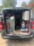 Citroen Jumpy Gris - thumbnail 2