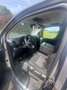 Citroen Jumpy Gris - thumbnail 5