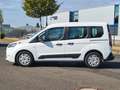 Ford Tourneo Connect Trend*Klima*PDC*SHZ* Weiß - thumbnail 2