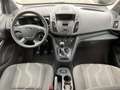 Ford Tourneo Connect Trend*Klima*PDC*SHZ* Weiß - thumbnail 9