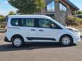 Ford Tourneo Connect Trend*Klima*PDC*SHZ* Weiß - thumbnail 6