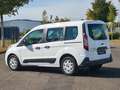 Ford Tourneo Connect Trend*Klima*PDC*SHZ* Weiß - thumbnail 3