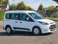 Ford Tourneo Connect Trend*Klima*PDC*SHZ* Weiß - thumbnail 7