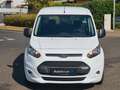 Ford Tourneo Connect Trend*Klima*PDC*SHZ* Weiß - thumbnail 8