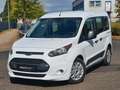 Ford Tourneo Connect Trend*Klima*PDC*SHZ* Weiß - thumbnail 1