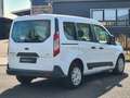 Ford Tourneo Connect Trend*Klima*PDC*SHZ* Weiß - thumbnail 5