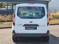 Ford Tourneo Connect Trend*Klima*PDC*SHZ* Weiß - thumbnail 4