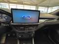 Ford Focus Turnier ST-Line X KAMERA/ACC/LED/SHZ/DAB Noir - thumbnail 7