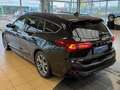 Ford Focus Turnier ST-Line X KAMERA/ACC/LED/SHZ/DAB Noir - thumbnail 10