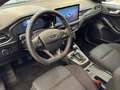 Ford Focus Turnier ST-Line X KAMERA/ACC/LED/SHZ/DAB Noir - thumbnail 5