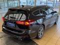 Ford Focus Turnier ST-Line X KAMERA/ACC/LED/SHZ/DAB Noir - thumbnail 11