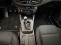 Ford Focus Turnier ST-Line X KAMERA/ACC/LED/SHZ/DAB Noir - thumbnail 8