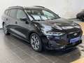 Ford Focus Turnier ST-Line X KAMERA/ACC/LED/SHZ/DAB Noir - thumbnail 4