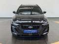 Ford Focus Turnier ST-Line X KAMERA/ACC/LED/SHZ/DAB Noir - thumbnail 2