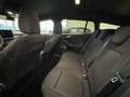 Ford Focus Turnier ST-Line X KAMERA/ACC/LED/SHZ/DAB Noir - thumbnail 9