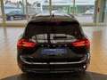 Ford Focus Turnier ST-Line X KAMERA/ACC/LED/SHZ/DAB Noir - thumbnail 12