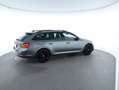 Skoda Superb 4x4 Sportline TDI DSG Grau - thumbnail 4