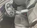 Skoda Superb 4x4 Sportline TDI DSG Grau - thumbnail 12