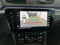 Skoda Superb 4x4 Sportline TDI DSG Grau - thumbnail 18