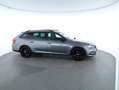 Skoda Superb 4x4 Sportline TDI DSG Grau - thumbnail 3