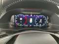 Skoda Superb 4x4 Sportline TDI DSG Grau - thumbnail 16
