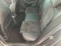 Skoda Superb 4x4 Sportline TDI DSG Grau - thumbnail 11
