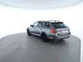 Skoda Superb 4x4 Sportline TDI DSG Grau - thumbnail 6