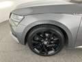 Skoda Superb 4x4 Sportline TDI DSG Grau - thumbnail 9