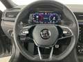 Skoda Superb 4x4 Sportline TDI DSG Grau - thumbnail 13