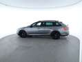 Skoda Superb 4x4 Sportline TDI DSG Grau - thumbnail 7