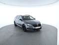 Skoda Superb 4x4 Sportline TDI DSG Grau - thumbnail 2