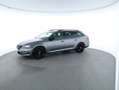 Skoda Superb 4x4 Sportline TDI DSG Grau - thumbnail 8