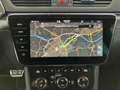 Skoda Superb 4x4 Sportline TDI DSG Grau - thumbnail 17
