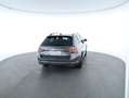 Skoda Superb 4x4 Sportline TDI DSG Grau - thumbnail 5
