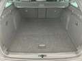 Skoda Superb 4x4 Sportline TDI DSG Grau - thumbnail 10