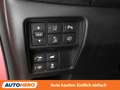 Honda CR-V 2.0 i-MMD Hybrid Executive 4WD Rot - thumbnail 26