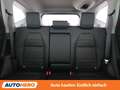 Honda CR-V 2.0 i-MMD Hybrid Executive 4WD Rot - thumbnail 15