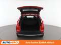 Honda CR-V 2.0 i-MMD Hybrid Executive 4WD Rot - thumbnail 16