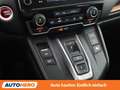 Honda CR-V 2.0 i-MMD Hybrid Executive 4WD Rot - thumbnail 25