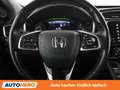 Honda CR-V 2.0 i-MMD Hybrid Executive 4WD Rot - thumbnail 19