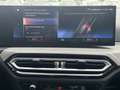 BMW 320 d Mild Hybrid xDrive *FACELIFT*CURVED* LED*CARPLAY Grau - thumbnail 22